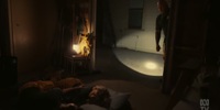 Fires 2021 S01E04 720p HEVC x265-MeGusta EZTV