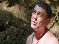 Naked And Afraid Castaways S01E01 480p x264-mSD EZTV Naked And Afraid Castaways S01E01 480p x264-mSD EZTV