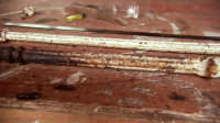 Renovation Nation 2022 S02E15 XviD-AFG EZTV Renovation Nation 2022 S02E15 XviD-AFG EZTV