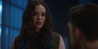 The Flash 2014 S09E02 1080p HEVC x265-MeGusta EZTV The Flash 2014 S09E02 1080p HEVC x265-MeGusta EZTV