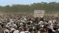 Revolution In Colour S01E01 XviD-AFG EZTV Revolution In Colour S01E01 XviD-AFG EZTV