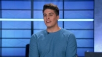 To Tell The Truth 2016 S04E07 WEB h264-TBS [eztv]