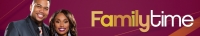 Family Time S07E02 1080p WEB H264-METCON[TGx]