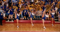 High School Musical 3 (2008) [1080p] [BluRay] [5 1] [YTS] [YIFY]