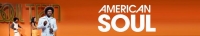 American Soul S01E08 WEB x264-TBS[TGx]