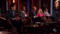 Shark Tank S08E23 HDTV x264-UAV[eztv]