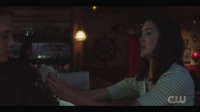 Nancy Drew 2019 S02E05 720p HEVC x265-MeGusta EZTV