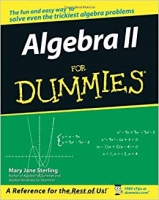 Algebra eBook package [5 books]