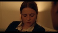 In My Skin S02E03 1080p HEVC x265-MeGusta EZTV
