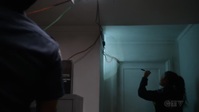 Station 19 S06E09 720p HEVC x265-MeGusta EZTV Station 19 S06E09 720p HEVC x265-MeGusta EZTV