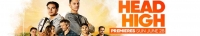 Head High S01E02 HDTV x264-FiHTV[TGx]