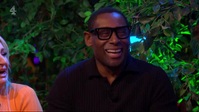 Late Night Lycett S01E02 XviD-AFG EZTV
