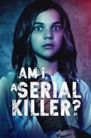 Am I A Serial Killer 2019 720p WEB-DL H264 BONE