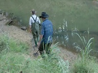 Expedition Unknown S11E03 480p x264-mSD EZTV Expedition Unknown S11E03 480p x264-mSD EZTV
