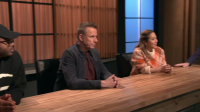 Chopped S60E09 720p HEVC x265-MeGusta EZTV Chopped S60E09 720p HEVC x265-MeGusta EZTV