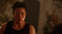 Scorpion S03E22 HDTV x264-FLEET[eztv]