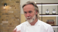 MasterChef The Professionals S13E03 1080p HEVC x265-MeGusta EZTV MasterChef The Professionals S13E03 1080p HEVC x265-MeGusta EZTV