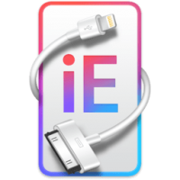 Macroplant iExplorer v4.2.8.29462 (Pre-Activated) {B4tman}