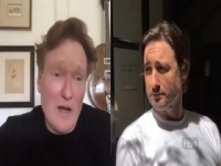 Conan 2020 05 13 Luke Wilson 480p x264-mSD [eztv]