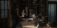 Servant S02E09 1080p HEVC x265-MeGusta EZTV Servant S02E09 1080p HEVC x265-MeGusta EZTV