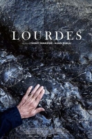 Lourdes 2019 FRENCH 720p BluRay 800MB x264-GalaxyRG