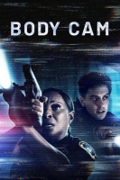 Body Cam 2020 720p BluRay 800MB x264-GalaxyRG