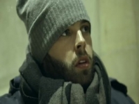 When Rich Kids Go Homeless S01E01 480p x264-mSD [eztv]