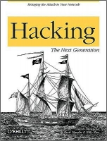 Hacking The Next Generation~tqw~ darksiderg Hacking The Next Generation~tqw~ darksiderg