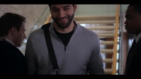 Power Book II Ghost S03E02 1080p WEB H264-CAKES EZTV