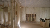 Farmhouse Fixer S02E02 XviD-AFG EZTV