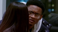Revenge Prank S01E22 XviD-AFG EZTV