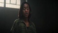 Guilt 2019 S02E01 XviD-AFG EZTV Guilt 2019 S02E01 XviD-AFG EZTV