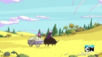 Adventure Time S09E18 HDTV x264-W4F[eztv]