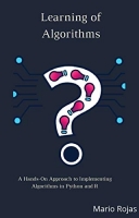[ DevCourseWeb ] Learning of Algorithms