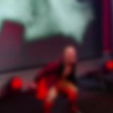 WWE NXT UK 2020 09 17 WEB h264-HEEL[TGx]