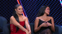 The Challenge S39E21 720p HEVC x265-MeGusta EZTV