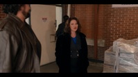 Firefly Lane S02E10 720p WEB h264-EDITH EZTV
