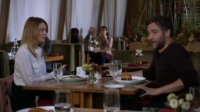Greys Anatomy S15E04 XviD-AFG [eztv]
