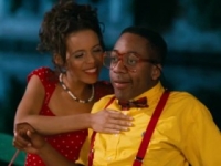 Family Matters S08E02 480p x264-mSD [eztv]