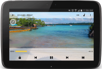 MX Player v1.20.4 [Unlocked AC3/DTS] [ML] [4allapps]