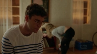 Search Party S01E07 HDTV x264-KILLERS[eztv]