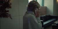 Industry S03E05 720p x265-TiPEX EZTV