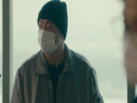 Seoul Busters S01E10 480p x264-mSD EZTV Seoul Busters S01E10 480p x264-mSD EZTV