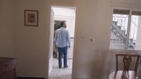 Cheap European Homes S01E05 XviD-AFG EZTV