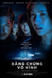 Invisible Evidence 2020 WEB H264-720p-Mkvking