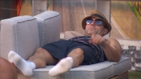 Big Brother US S22E22 XviD-AFG EZTV Big Brother US S22E22 XviD-AFG EZTV