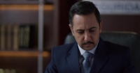 El Chapo S03E04 WEBRip x264-STRiFE[eztv]