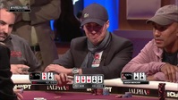 WPT Alpha8 S01E01 720p WEBRip x264-ACEHiGH EZTV WPT Alpha8 S01E01 720p WEBRip x264-ACEHiGH EZTV