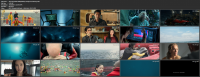 The Meg 2018 1080p BluRay x265-4EVERDOWNS The Meg 2018 1080p BluRay x265-4EVERDOWNS