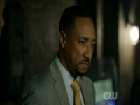 Black Lightning S02E11 480p x264-mSD [eztv]